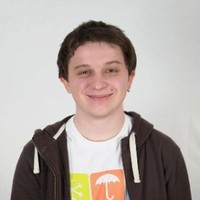 Y&R Employee Anton Klepov's profile photo