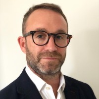 James McDowell Email & Phone Number