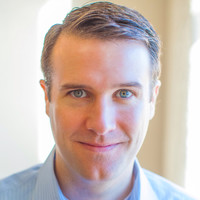 Care Thread Employee Nick Adams's profile photo