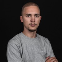 Ivan Lunin Email