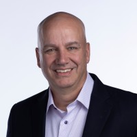 John Calhoon Email & Phone Number