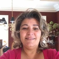 Ameri-Connect Freight Services Inc Employee Laura MacHado's profile photo