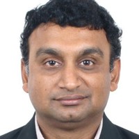 Rajiv Unnikrishnan-Inflow Email & Phone Number