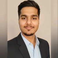 Nitin Sahu Email