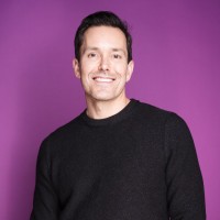 Dustin Perry Email & Phone Number