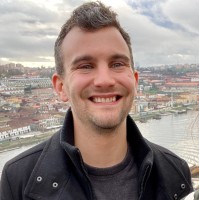 Daniel Coppel Email & Phone Number