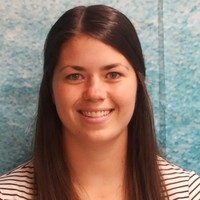 IMG Academy Employee Sara Cobb's profile photo