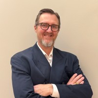 The Wyse Group Employee James Goldie's profile photo