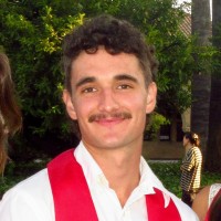 Gabriel Boyd Email & Phone Number