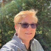 Sherri Wilkerson Email & Phone Number