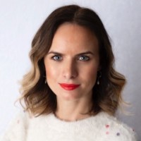 Elena Rybalkina Email & Phone Number