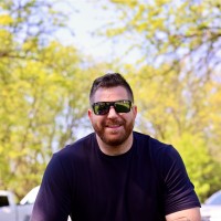 Mavik Ventures Employee Darren Koontz's profile photo