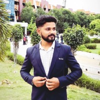 TTE Employee Ikkurti Ramakrishna's profile photo