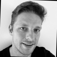 Bob de Schutter Email & Phone Number