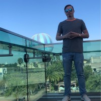 Brian Denmark Email