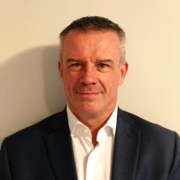 S.i. Systems Employee Rick Bolt's profile photo