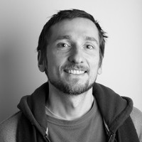 Andrej Bartko's profile photo