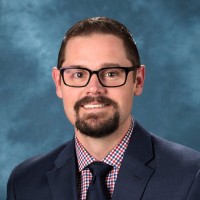 Asbury Communities, Inc. Employee John McDonough's profile photo