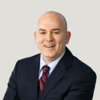 Todd Parker Email & Phone Number