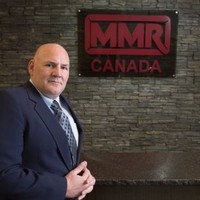 Jack Dobson Email & Phone Number