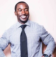 Lawrence Bereiweriso Email & Phone Number