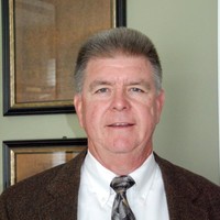 Kalleid Employee Kevin Tucker's profile photo