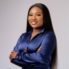 Cloud Ethusiast Employee Elizabeth Ishola's profile photo