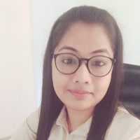 FloBiz Employee Preeti Goyal's profile photo