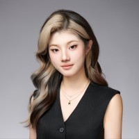 Coco L Email