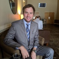 Georgialina Networks Employee Matthew Herzberg's profile photo
