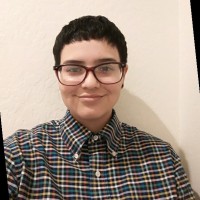 Unemployed at this time Employee Sidney Ortiz's profile photo