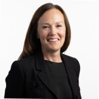 Kate Thomson Email & Phone Number