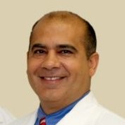 American Podiatric Medical Association (APMA) Employee David Haley's profile photo
