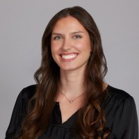 Tri-Cities Airport (TRI) Employee Kylie Toler's profile photo