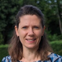 Virginie Giraud Email & Phone Number