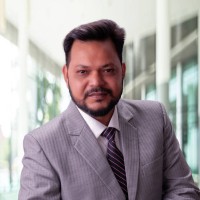 Yamendra Singh Email & Phone Number