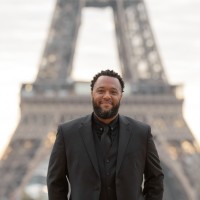 Barnhardt Manufacturing Company Employee James Childs's profile photo