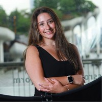 Emily Espinosa Email & Phone Number