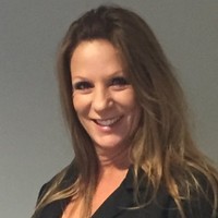 SoCal Office Technologies Employee Drea Hoisington's profile photo
