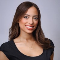 Anna-Kay Earle Email & Phone Number