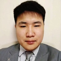 Jiaxi Li's profile photo