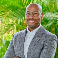 Unique Vacations, Inc. Employee Garth Laird's profile photo