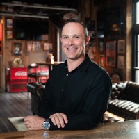 Grant Goldbaum Email & Phone Number