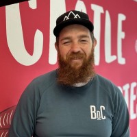 Castle Dairies Ltd Employee Dean Evans's profile photo