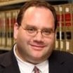 Lane Council of Governments Employee Joshua Burstein's profile photo