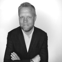 Nils Overgaard Email & Phone Number