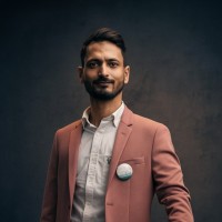 arraykart Employee Arun Gupta's profile photo