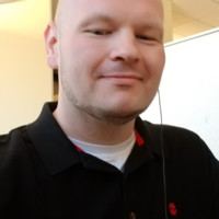 MARIS MLS Employee Paul Carel's profile photo