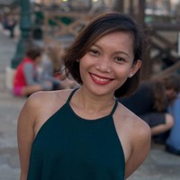 Chastine Grace de Leon Email & Phone Number