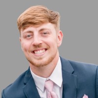Jacob Anderson Email & Phone Number